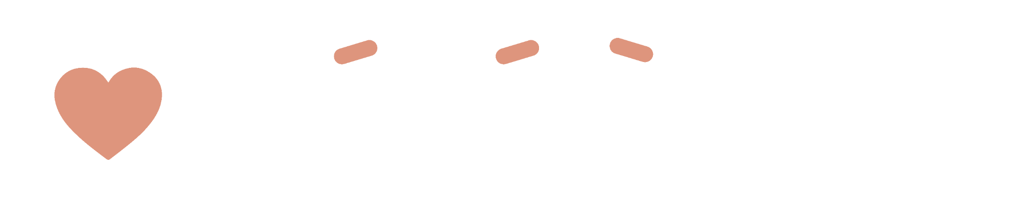 Bébé à bord